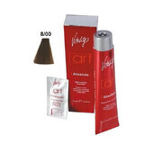 Vitality's Art Absolute permanente Haarfarbe mit Ammoniak 8.00 100ml