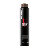 Goldwell Top Chic Dose 5BG@KK Dauerhafte Farbe 250ml