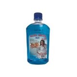 Hygienischer Alkohol 70%, 500 ml