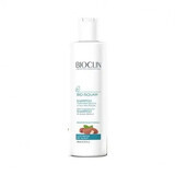 Bioclin Bio-Squam Trockene Schuppen Shampoo, 200ML