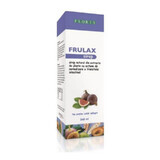 Frulax sirop x 240ml