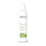 Bioclin Bio-Hydra Sampon zilnic scalp sensibil x 200ml