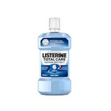 Listerine apa de gura Tartar 500 ml