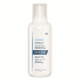 Crema emolienta Dexyane, 400 ml, Ducray