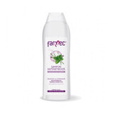 Sampon antimatreata 400ml, Farmec