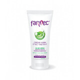 6050 Farmec crema maini efect instant 100ml