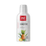 Splat Professional Apa de gura Sensitive 275ml