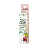 Bio Vegetale stärkende Nagelpflege, 11ml, Delia Cosmetics