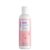 Gel de dus antivergeturi x 200 ml, Biobaza Mama