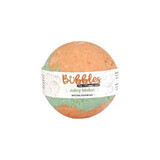 Bila de baie copii Juicy Melon x 115g, Bubbles