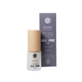 Crema ochi BIO pentru barbati, All In One x 15ml, Naobay