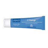 Diaper rash cream 1er Change, 100 ml, Uriage