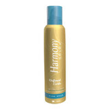 HARMONY Gold Spuma de par Defined Curls 200ml