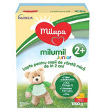 Milumil Junior 2+ x 1200 g