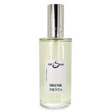 Hilde Soliani Drink Menta EDP 100 ml