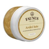 Unguent ardei iute 50ml, Faunus