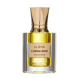 Huile De Parfum Carnal Rose Luxury