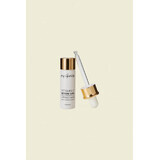 My Geisha Vitamina C Serum 14%