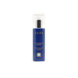 Pier Auge - Gentle Lotion Leapsal Clanser