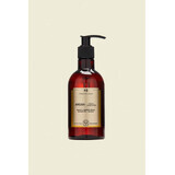 Stara - Argan Face & Hand Wash