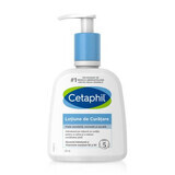 Cetaphil Reinigungslotion, 236 ml, Galderma