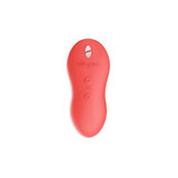 Vibrator Touch X Lay-On, Portocaliu, We-Vibe