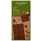 Schokolade Eco Praline, 70g, Benjamissimo