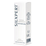 Crema iluminatoare Silxpert, 50 ml, Eytelia