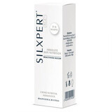 Silxpert feuchtigkeitsspendende und nährende Creme, 50 ml, Eytelia