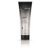 Gel cu nivel de fixare 8 Joigel Firm, 250 ml, Joico