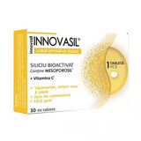 Innovasil, 30 Tabletten, Eytelia