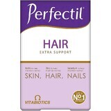 Perfectil Plus Haar, 60 Tabletten, Vitabiotics