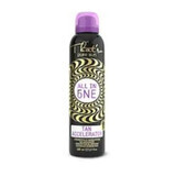 All In One Tan Accelerating Spray x 500ml, das so