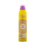 All-In-One-Sonnenschutz SPF 20, 175ml, das so