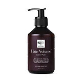 Hair Volume sampon 250 ml, New Nordic