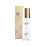 Crema lifting intensiv Perfect Lift, 50 ml, Janssen