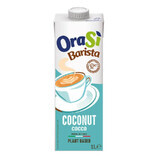 Bautura din cocos Barista, 1000ml, Orasi