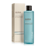 Time to Clear Toning Lotion, 250 ml, Ahava