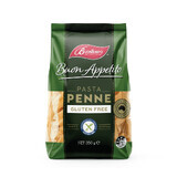 Paste penne Buontempo, 350 g, Orgran