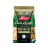 Paste penne Buontempo, 600 g, Orgran