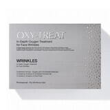 Oxy-Treat Falten-Intensivbehandlung, 50 ml + 15 ml, Labo