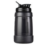 Koda Blenderbottle Flüssigkeitsbehälter, 2,2 Liter