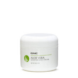 Gnc Aloe Vera Feuchtigkeitscreme, Aloe Vera Feuchtigkeitscreme, 57 G