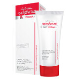Gerovital H3 Derma+ Creme für rote und schuppige Haut, 50ml, Farmec