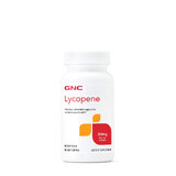 Gnc Lycopin 30mg, Lycopin, 60 Cps