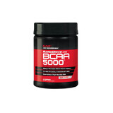 Gnc Pro Performance Rapiddrive Bcaa 5000, Aminoacizi Cu Aroma De Fructe, 350g