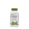 Gnc Superfoods Soja-Isoflavon-Konzentrat, Soja-Isoflavone, 90 Cps