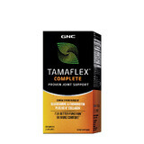 Gnc Tamaflex komplette gemeinsame Gesundheit Formel, 120 Tb