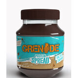 Grenade Spread Spreadable Protein Cream mit gesalzenem Karamellgeschmack, 360 G