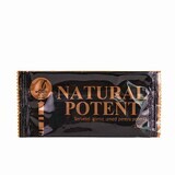 Natural Potent Potty Feuchte Damenbinde - 1 Stück